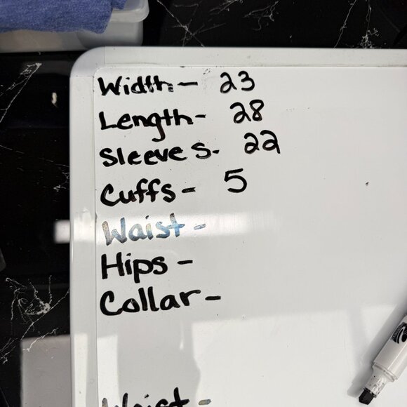 EUC Women's J.JILL Embroidered Long Sleeve Top Boho Flowy‎ Blouse | Size XLP - Picture 11 of 11